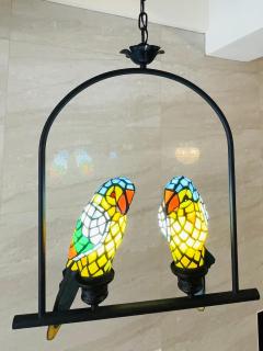 柴鹿森苑 鹿港 - 2