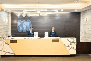 Howard Johnson By Wyndham Kuala Lumpur 118 - 6