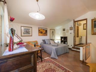 Villa in Tuscany with swimming pool - Castiglion Fiorentino - 3