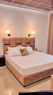 Green Legacy Loft - Kandy - 0