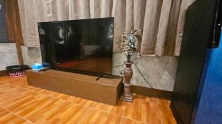 HOMETHAI RESORT (โฮมไทยรีสอร์ท) - - 2