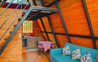 El encanto de Ráquira - 6