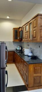 Apartments For Daily Basis Rent By Max Aparts - Dehiwala - 4