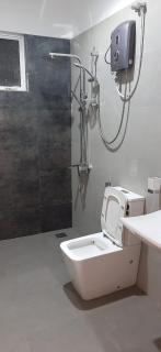 Apartments For Daily Basis Rent By Max Aparts - Dehiwala - 3