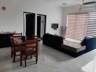 Apartments For Daily Basis Rent By Max Aparts - Dehiwala - 2