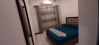 Apartments For Daily Basis Rent By Max Aparts - Dehiwala - 1