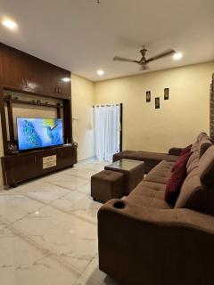 Vizagstayinn - Visakhapatnam - 2