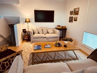 Beach retreat Moo Views! Pet friendly,linen,wifi - Venus Bay - 7