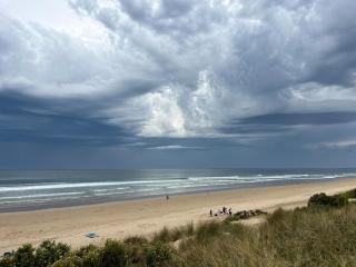 Beach retreat Moo Views! Pet friendly,linen,wifi - Venus Bay - 5