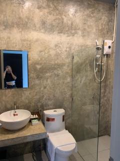 Tumnanbanpok ตำนานบ้านป๊อก - 3