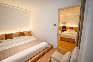 Junlan Hotel 张家界郡澜民宿 - Zhangjiajie - 7