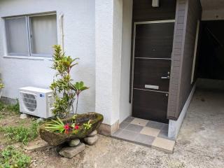 Amami North Mangrove Inn - Vacation STAY 90032v - Amami - 4