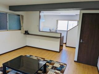 Amami North Mangrove Inn - Vacation STAY 90032v - Amami - 3