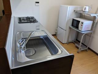 Amami North Mangrove Inn - Vacation STAY 90032v - Amami - 1