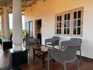 Mannat, the farm stay - Kumta - 9
