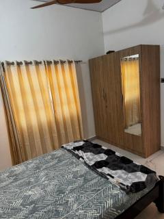 Mannat, the farm stay - Kumta - 8