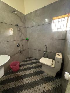 Mannat, the farm stay - Kumta - 6