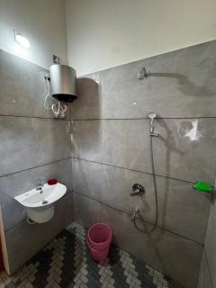 Mannat, the farm stay - Kumta - 5