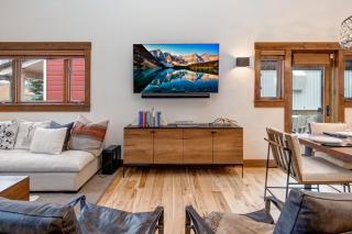 Park Villa home - Park City - 1