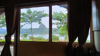 Shelby Pawana lake Cottages & Camping Tents - Lonavala - 3