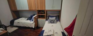 Blue sweet home - Locorotondo - 9