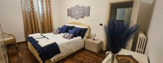 Blue sweet home - Locorotondo - 7