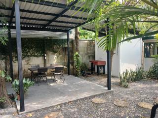 Estancia Santa Teresita (EST) - Nosara - 6