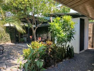 Estancia Santa Teresita (EST) - 2