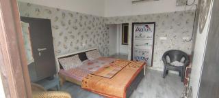 Govind Niwas Guest House - Ayodhya - 4