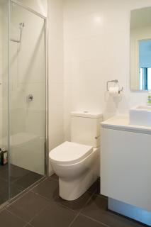 CityView 2Bathrooms with Free Parking - 4