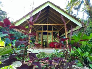 Dalakit House Villa Two - Siquijor - 2