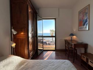 Grande villa familiale 8 pers. avec vue imprenable à Mèze - FR-1-604-54 - Mèze - 5
