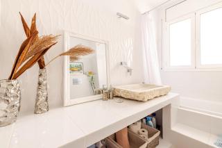 Cute&confortable - Tarragona - 9
