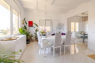Cute&confortable - Tarragona - 7