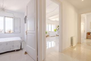 Cute&confortable - Tarragona - 4