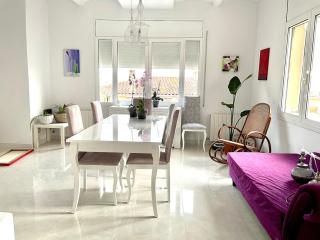 Cute&confortable - Tarragona - 2
