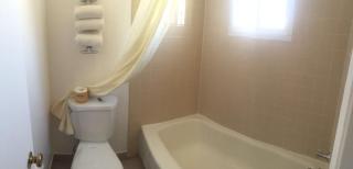 Arizona Inn - Kingman - 4