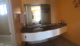 Arizona Inn - Kingman - 3
