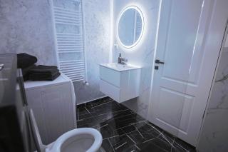 Apartament Domina - Sînnicolau Mare - 1