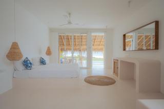 Kuki Beach - Midigama West - 7