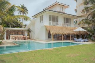 Kuki Beach - Midigama West - 6