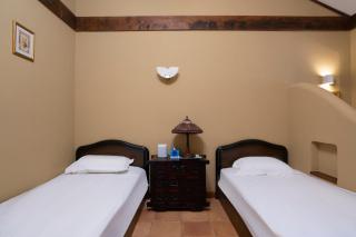 クースクース - 5