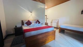 Sigiri Delight Holiday home - 7