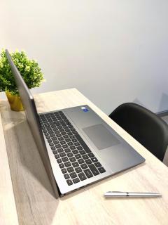 Apartamento de Vanguardia en Usaquen - 3