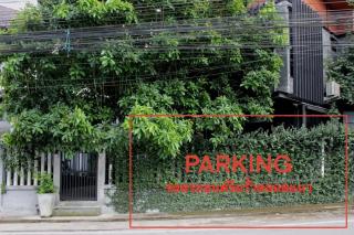 The Melatonin Hostel - จองห้อง ROOM - Hat Yai - 8