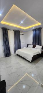 Cocokalina Hotel - 4