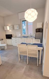 Casa Biba - Finale Ligure - 7