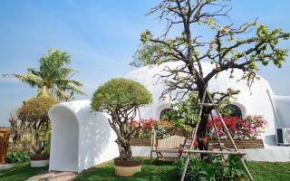 Bbarn Dinn Hotel - Nong Prue - 9