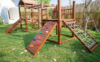 Bbarn Dinn Hotel - Nong Prue - 7