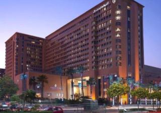 Modern 3BR Apartment - Steps from Abbas El Akkad and Citystars - Il Cairo - 8